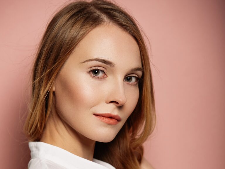 gold-facial-treatment