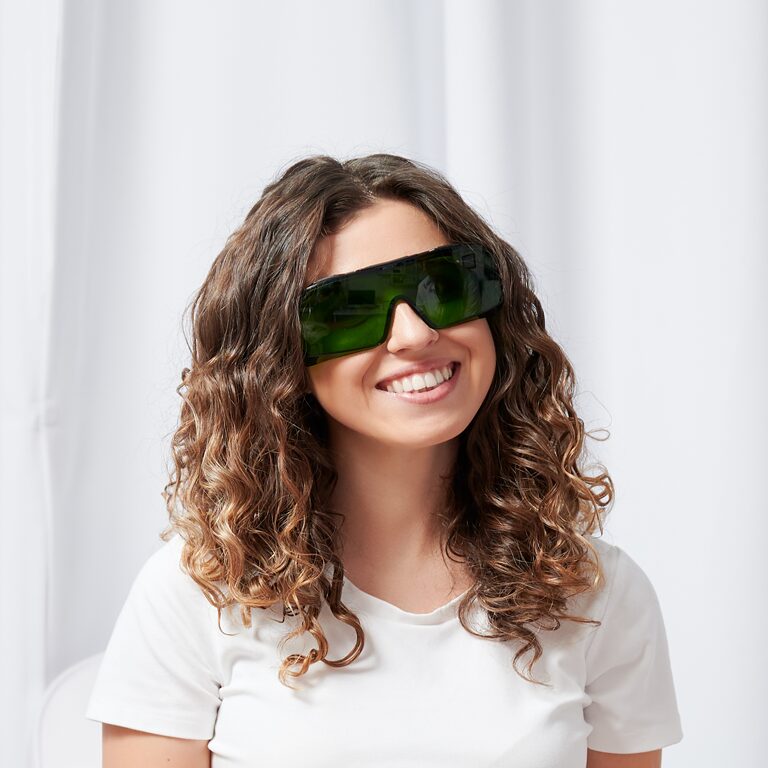 laser hair removal 2 laser-hair-removal