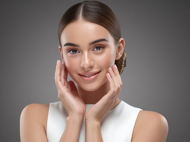 laser-skin-brightening