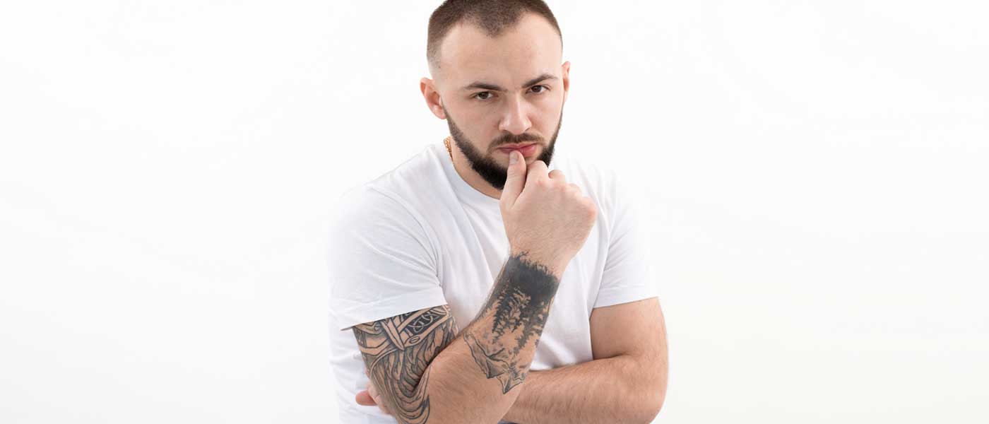 tatoo-remova-near-me