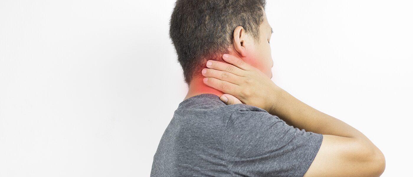 Advanced-Pain-Management-Treatments-in-Dubai