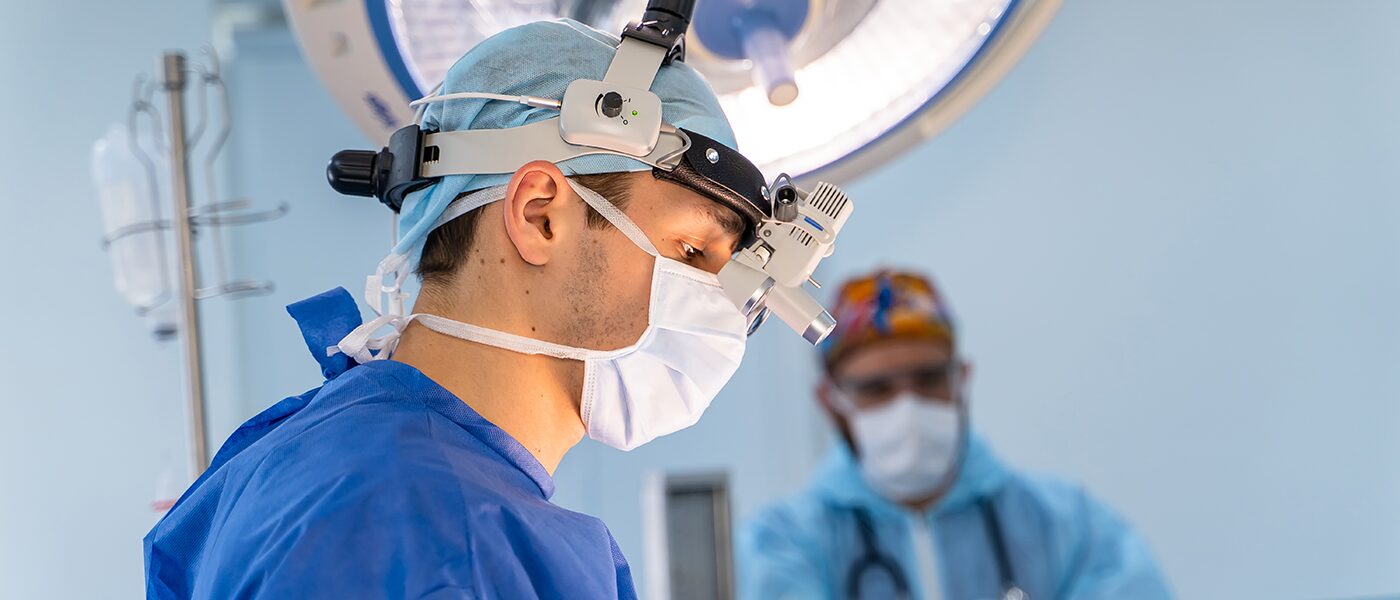 Neurosurgery-&-Spine-Procedures-in-Dubai