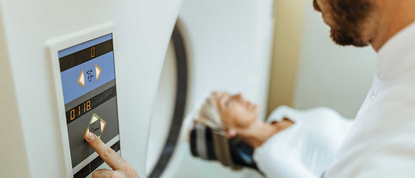 back-pain-treatment-dubai