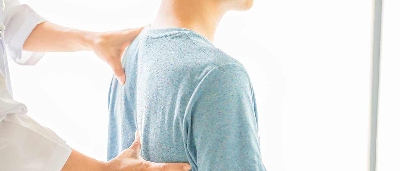 back-pain-treatment