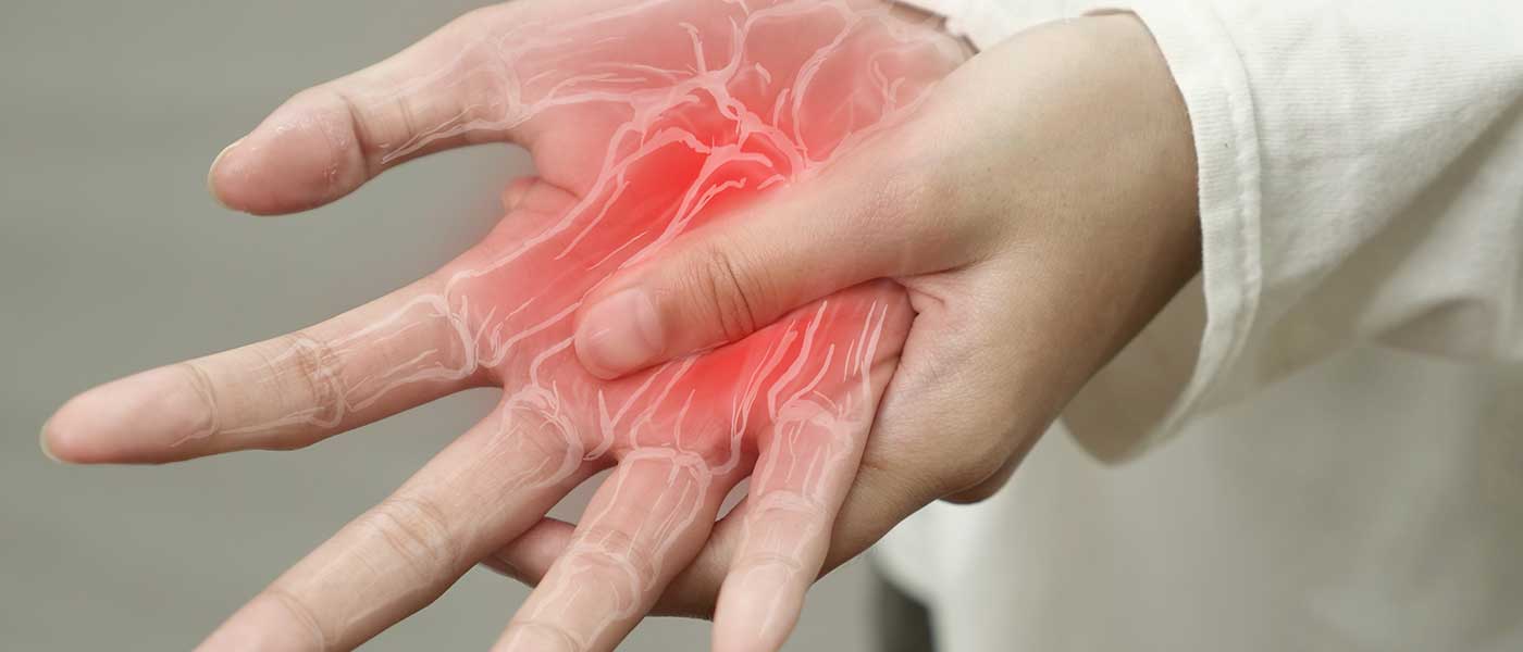 nerve-injury-treatment