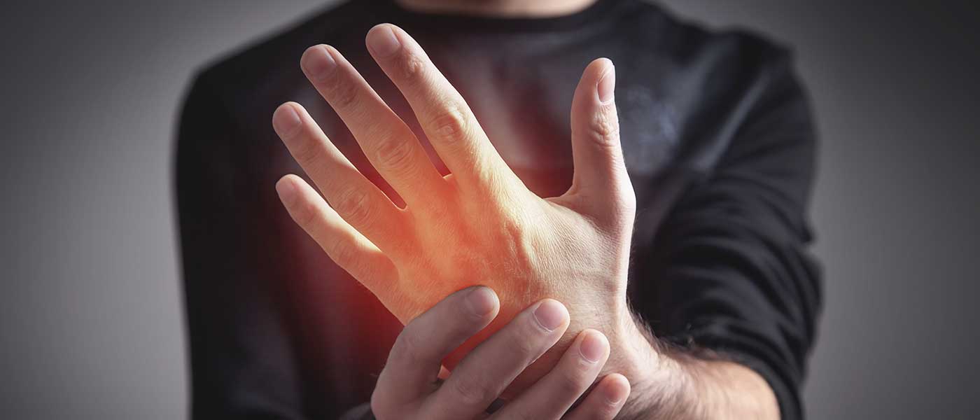 pain-in-hand