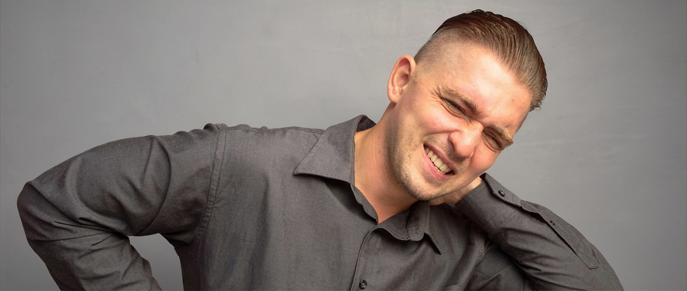 pain-management-dubai