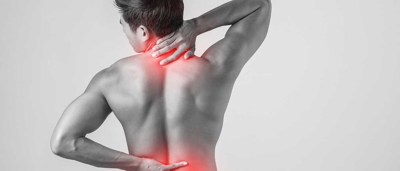 thoracic-spine-pain