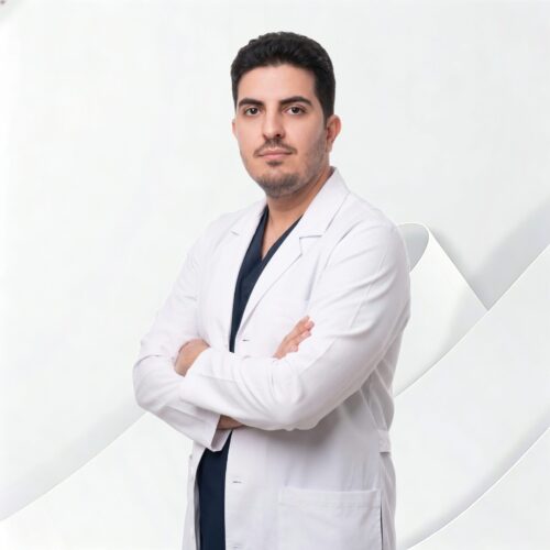 Dr.-Peyman-Arasteh