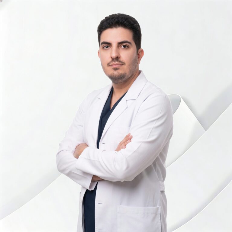 Dr.-Peyman-Arasteh